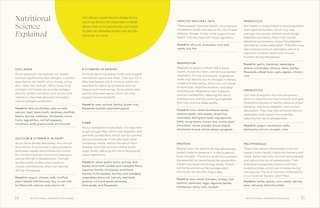 Sample content 5_Menolicious