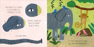 Sample content 2_Mente tranquila (Peaceful Mind)