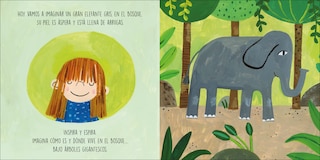 Sample content 3_Mente tranquila (Peaceful Mind)