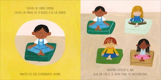 Sample content 5_Mente tranquila (Peaceful Mind)