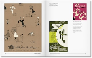 Sample content 2_Menu Design in America