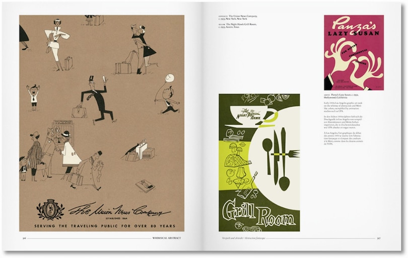 Sample content 2_Menu Design in America