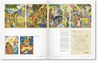 Sample content 4_Menu Design in America