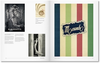 Sample content 5_Menu Design in America