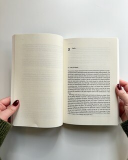 Aperçu du contenu_Mereological Syntax