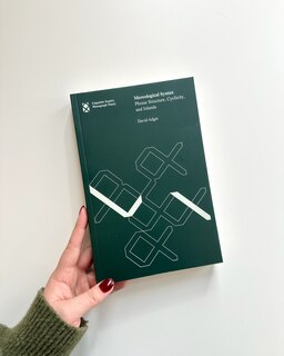 Aperçu du contenu 2_Mereological Syntax