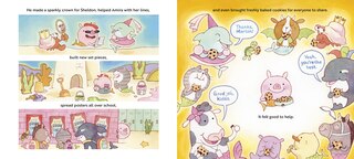 Sample content 2_Merpig