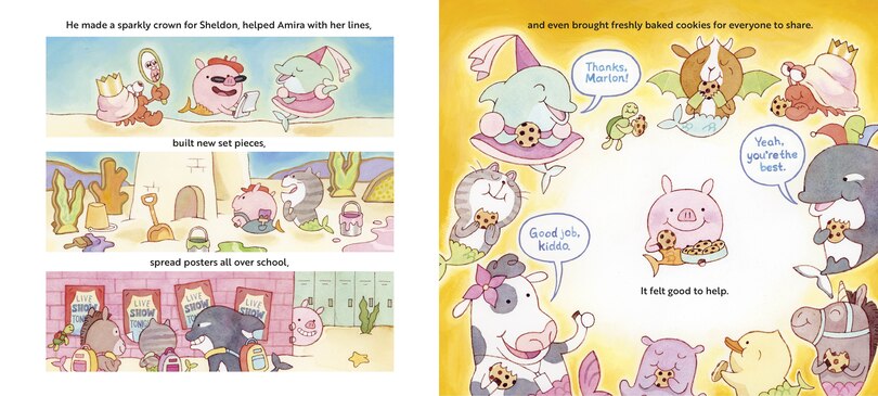 Sample content 2_Merpig