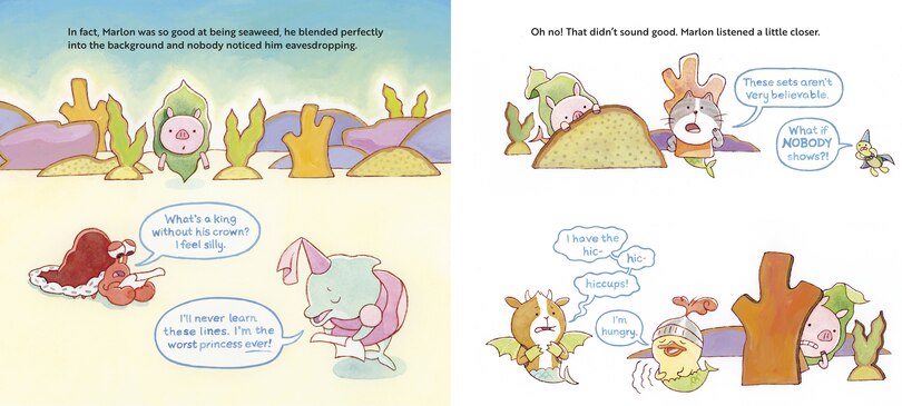 Sample content 3_Merpig