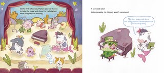 Sample content 4_Merpig