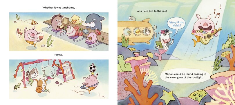 Sample content 5_Merpig