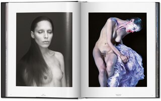 Sample content_Mert Alas And Marcus Piggott