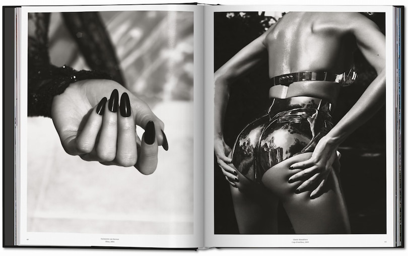 Sample content 2_Mert Alas And Marcus Piggott