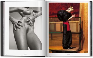 Sample content 3_Mert Alas And Marcus Piggott