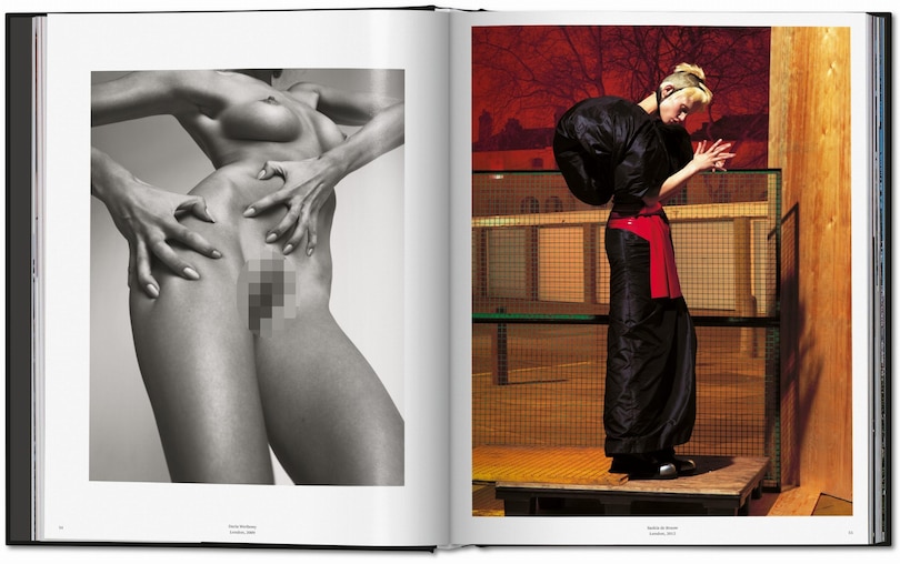 Sample content 3_Mert Alas And Marcus Piggott