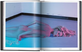 Sample content 4_Mert Alas And Marcus Piggott