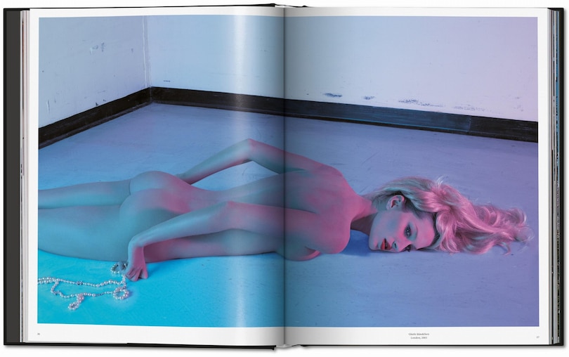 Sample content 4_Mert Alas And Marcus Piggott