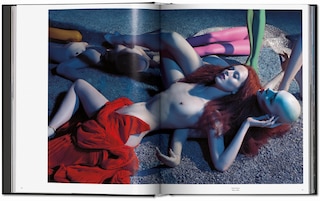 Sample content 5_Mert Alas And Marcus Piggott