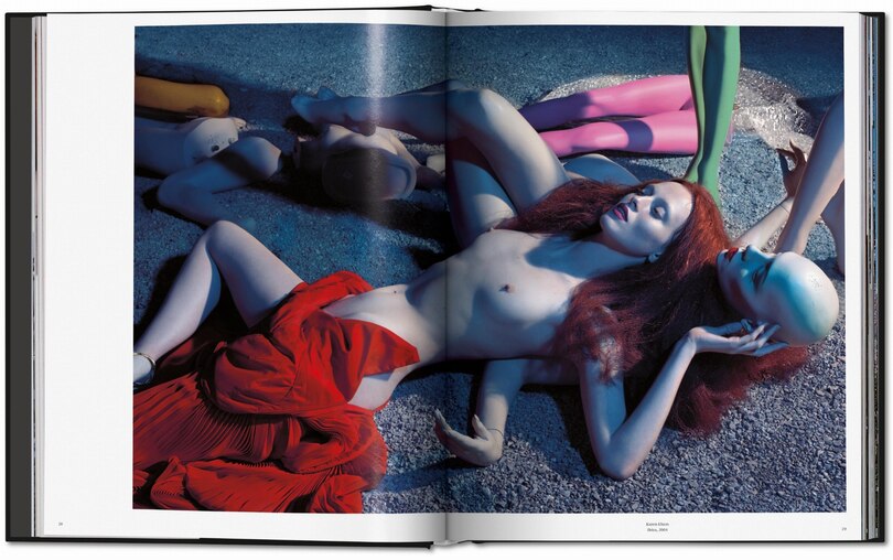 Sample content 5_Mert Alas And Marcus Piggott