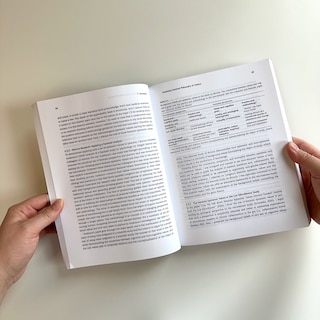 Sample content_Methods in the Philosophy of Science