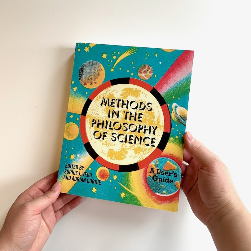 Sample content 2_Methods in the Philosophy of Science