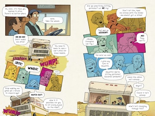 Sample content_Mexikid