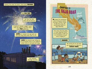 Sample content 2_Mexikid