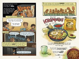 Sample content 5_Mexikid