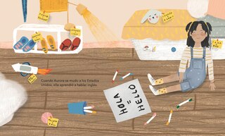 Aper&ccedil;u du contenu 2_Mi perro solo habla espa&ntilde;ol