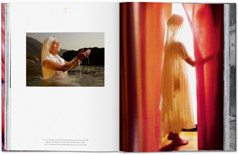 Sample content_Michael O'neill. On Yoga. The Architecture Of Peace