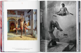 Sample content 2_Michael O'neill. On Yoga. The Architecture Of Peace