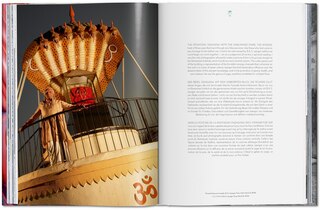 Sample content 4_Michael O'neill. On Yoga. The Architecture Of Peace