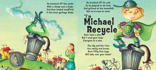 Aperçu du contenu 3_Michael Recycle
