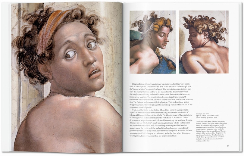 Aperçu du contenu 3_Michelangelo