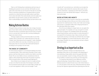 Sample content_Micro Activism