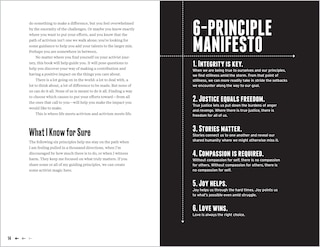 Sample content 4_Micro Activism