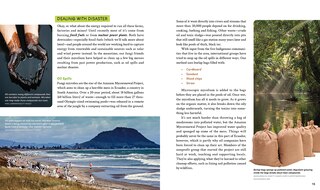 Sample content_Microbes to the Rescue