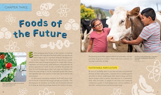Sample content 2_Microbes to the Rescue