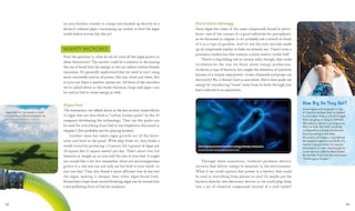 Sample content 4_Microbes to the Rescue