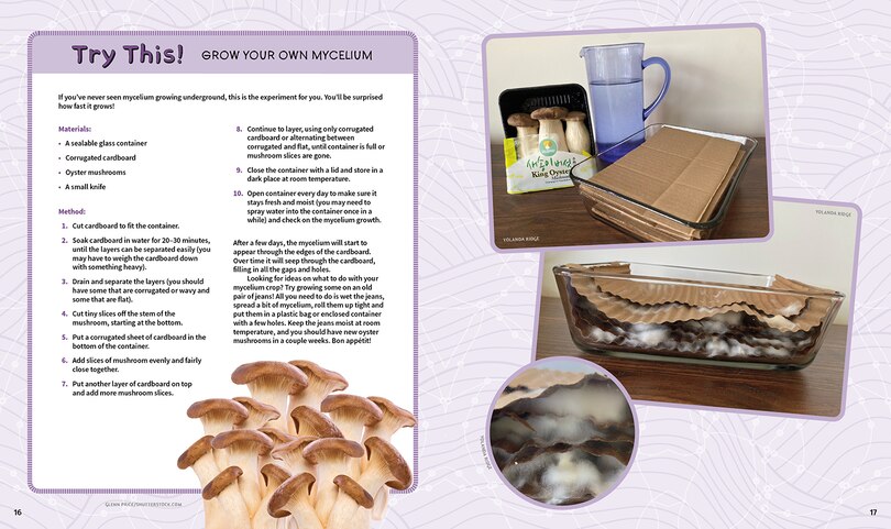 Sample content 5_Microbes to the Rescue