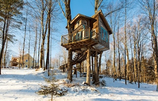 Sample content 2_Microshelters