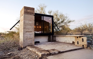 Sample content 3_Microshelters
