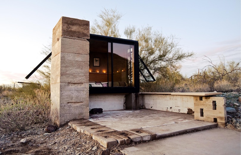 Sample content 3_Microshelters