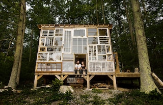 Sample content 4_Microshelters