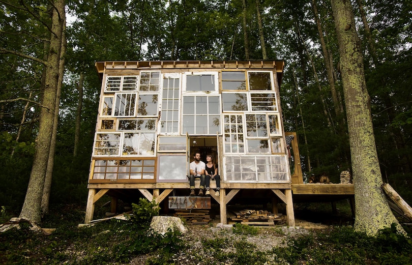 Sample content 4_Microshelters
