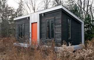Sample content 5_Microshelters