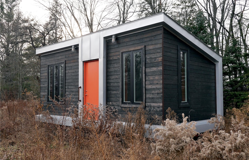 Sample content 5_Microshelters
