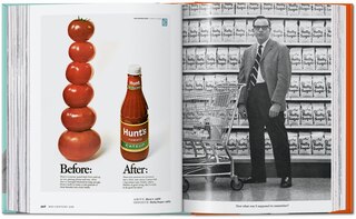 Sample content_Mid-Century Ads. 40th Ed.