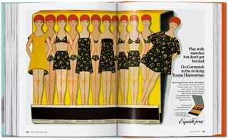 Sample content 2_Mid-Century Ads. 40th Ed.