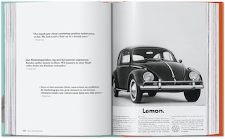 Sample content 4_Mid-Century Ads. 40th Ed.